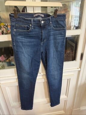 Joes jeans Size 29